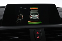 BMW 116 vaihtoauto