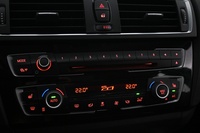 BMW 116 vaihtoauto