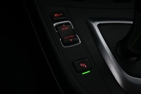 BMW 116 vaihtoauto