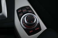 BMW 116 vaihtoauto