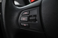 BMW 116 vaihtoauto