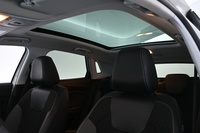 Opel Grandland X vaihtoauto