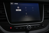 Opel Grandland X vaihtoauto