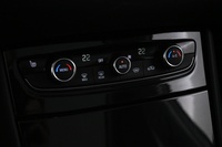 Opel Grandland X vaihtoauto