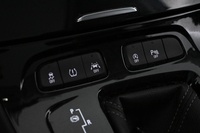 Opel Grandland X vaihtoauto