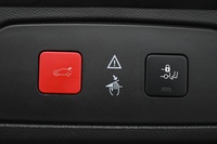 Opel Grandland X vaihtoauto