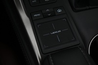 Lexus NX vaihtoauto
