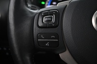 Lexus NX vaihtoauto