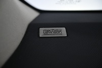 Lexus NX vaihtoauto