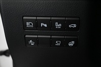 Lexus NX vaihtoauto