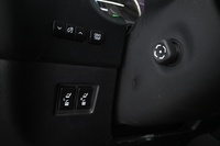 Lexus NX vaihtoauto