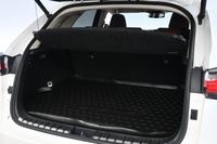 Lexus NX vaihtoauto