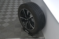 Lexus NX vaihtoauto