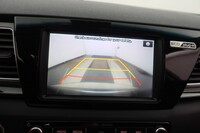 Kia Niro plug-in vaihtoauto