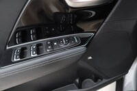 Kia Niro plug-in vaihtoauto