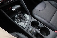 Kia Niro plug-in vaihtoauto