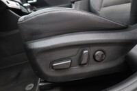 Kia Niro plug-in vaihtoauto