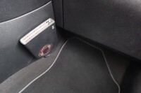 Kia Niro plug-in vaihtoauto