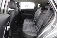 Kia Niro plug-in vaihtoauto