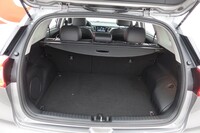 Kia Niro plug-in vaihtoauto