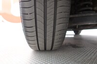 Kia Niro plug-in vaihtoauto