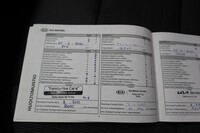 Kia Niro plug-in vaihtoauto