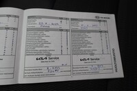 Kia Niro plug-in vaihtoauto