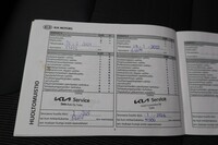 Kia Niro plug-in vaihtoauto