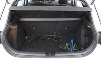 Hyundai i20 Hatchback vaihtoauto