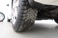 Hyundai i20 Hatchback vaihtoauto