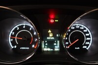 Mitsubishi ASX vaihtoauto