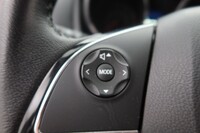 Mitsubishi ASX vaihtoauto