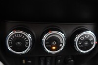 Mitsubishi ASX vaihtoauto