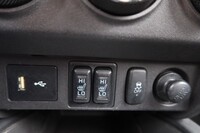 Mitsubishi ASX vaihtoauto
