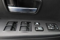 Mitsubishi ASX vaihtoauto