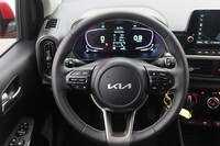 Kia Picanto vaihtoauto
