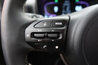 Kia Picanto vaihtoauto