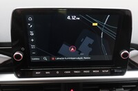 Kia Picanto vaihtoauto