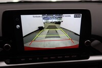 Kia Picanto vaihtoauto