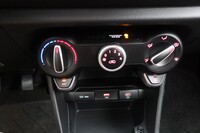 Kia Picanto vaihtoauto