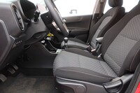 Kia Picanto vaihtoauto