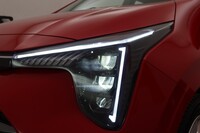 Kia Picanto vaihtoauto