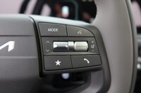 Kia EV3 vaihtoauto