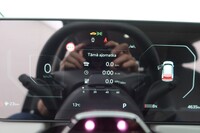 Kia EV3 vaihtoauto