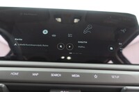 Kia EV3 vaihtoauto