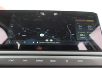 Kia EV3 vaihtoauto