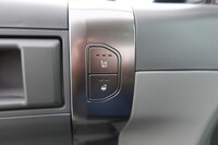 Kia EV3 vaihtoauto