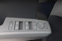 Kia EV3 vaihtoauto