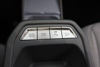 Kia EV3 vaihtoauto