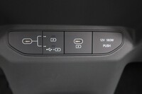 Kia EV3 vaihtoauto